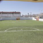 88862677 F0DC 47AB AF6D B9618FA65EE0