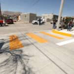 956DFEA2 F58F 4950 8AFE 8C4533DC7AEE