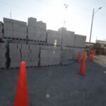 9BB9FE8E FC3C 4BEE 9CBB 74B1A8D3523D