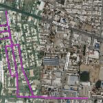 C3DFE519 522E 4AF5 89C4 121AAE2E1297