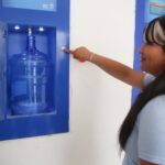 CEFEF2C2 5BE0 4FAA A371 6C8390319F2E