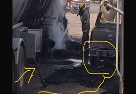 D80C6889 628B 4AE0 9F0A F2944A1604B3