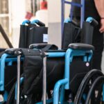 EAF159FD 1017 440B A396 6F58EFF6A6A0