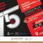 F7C5B615 D18C 481A BE19 23F563D5B466