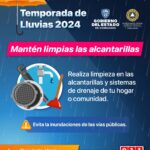 Imagen de WhatsApp 2024 07 02 a las 12.03.13 ca6ad04c