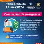 Imagen de WhatsApp 2024 07 02 a las 12.03.14 7b732b0f