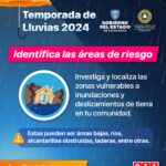 Imagen de WhatsApp 2024 07 02 a las 12.03.15 a0150066