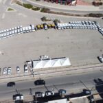 Imagen de WhatsApp 2024 07 02 a las 12.46.34 c9b4cee4