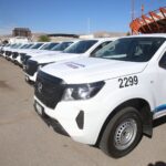 Imagen de WhatsApp 2024 07 02 a las 12.46.35 fe898a52