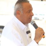 Imagen de WhatsApp 2024 07 02 a las 12.46.36 f0a82395