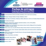 Imagen de WhatsApp 2024 07 02 a las 15.09.19 5949f49e