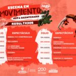 Imagen de WhatsApp 2024 07 04 a las 09.35.22 e38cda8d