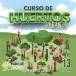 Imagen de WhatsApp 2024 07 04 a las 12.05.12 534b4886