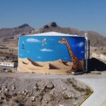 Imagen de WhatsApp 2024 07 05 a las 09.16.51 0f3109a3