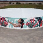 Imagen de WhatsApp 2024 07 05 a las 09.16.51 3d614b32