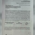 Deberá declarar Javier Corral el 23 de julio ante la Secretaría de la Función Pública 1 Imagen de WhatsApp 2024 07 06 a las 13.38.45 bf30c8cf