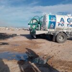 Ayudó empleado de la J+ a sofocar un incendio 2 Imagen de WhatsApp 2024 07 08 a las 09.34.17 f48c8c8d