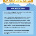 Imagen de WhatsApp 2024 07 08 a las 13.45.06 c2c9859f