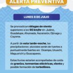 Imagen de WhatsApp 2024 07 08 a las 13.45.07 952fb6f0