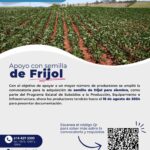 Extiende SDR convocatoria de subsidios para la adquisición de fertilizantes 4 Imagen de WhatsApp 2024 07 08 a las 15.06.16 56295dd9