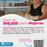 Extiende SDR convocatoria de subsidios para la adquisición de fertilizantes 3 Imagen de WhatsApp 2024 07 08 a las 15.06.17 21990532