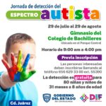 Imagen de WhatsApp 2024 07 10 a las 09.24.14 f19160f8