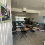 Imagen de WhatsApp 2024 07 10 a las 13.30.10 c19343a1