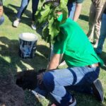 Inicia Alejandro Pérez Cuéllar Reforestación en el Chamizal. La Meta: 30 Mil Árboles 1 Imagen de WhatsApp 2024 07 11 a las 11.07.19 1b98569f