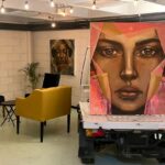 Imagen de WhatsApp 2024 07 11 a las 17.04.46 572bd9da