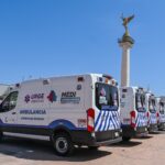 Imagen de WhatsApp 2024 07 16 a las 13.52.18 8a6f076d