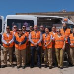 Imagen de WhatsApp 2024 07 16 a las 13.52.19 3c1b5afe