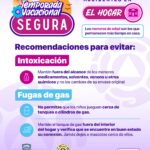 Imagen de WhatsApp 2024 07 16 a las 15.47.11 1ed46972