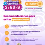 Imagen de WhatsApp 2024 07 16 a las 15.47.12 448a8ed5