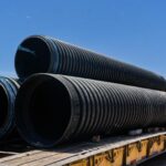 Imagen de WhatsApp 2024 07 16 a las 16.05.59 e19a5a73