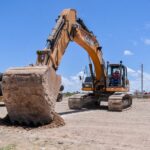 Imagen de WhatsApp 2024 07 16 a las 16.06.00 78de26c4