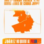 Movimiento Ciudadano es segunda fuerza política en 3 distritos federales de Ciudad Juárez 1 Imagen de WhatsApp 2024 07 18 a las 11.00.47 e8ff63f7