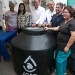 Imagen de WhatsApp 2024 07 18 a las 16.25.47 9e52ce6b