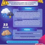 Imagen de WhatsApp 2024 07 22 a las 11.48.48 bf920dd7