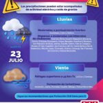 Imagen de WhatsApp 2024 07 22 a las 11.48.49 aa16da42