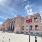 Descubre el patrimonio cultural de la capital durante la temporada vacacional 2 Imagen de WhatsApp 2024 07 23 a las 09.30.08 682608b5