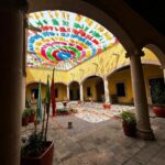 Descubre el patrimonio cultural de la capital durante la temporada vacacional 5 Imagen de WhatsApp 2024 07 23 a las 09.30.09 a05ef596