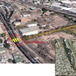 Imagen de WhatsApp 2024 07 23 a las 12.37.12 c0b8b271