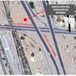 Imagen de WhatsApp 2024 07 23 a las 12.37.13 49ee831c