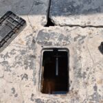 Imagen de WhatsApp 2024 07 25 a las 10.47.31 c2c41e67