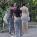 Imagen de WhatsApp 2024 07 25 a las 16.00.05 eb30c3c1