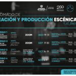 Imagen de WhatsApp 2024 07 26 a las 10.14.00 a527d07c