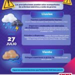 Imagen de WhatsApp 2024 07 26 a las 11.11.41 78e24d5a