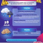 Imagen de WhatsApp 2024 07 26 a las 11.11.41 ec32cbdb