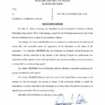 Niega jueza federal fianza a “El Mayo” Zambada 1 Imagen de WhatsApp 2024 07 31 a las 10.54.07 0a48ea06