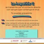 Imagen de WhatsApp 2024 07 31 a las 12.58.09 f8ce467d